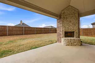 418 Crestview Dr, Midlothian, TX 76065 - Photo 34