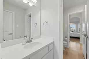 418 Crestview Dr, Midlothian, TX 76065 - Photo 24