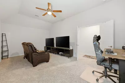 418 Crestview Drive, Midlothian, TX 76065 - Photo 32