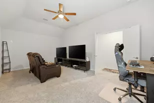 418 Crestview Dr, Midlothian, TX 76065 - Photo 32