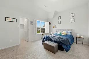 418 Crestview Dr, Midlothian, TX 76065 - Photo 30