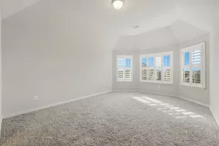 418 Crestview Dr, Midlothian, TX 76065 - Photo 24