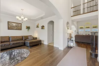 418 Crestview Drive, Midlothian, TX 76065 - Photo 6