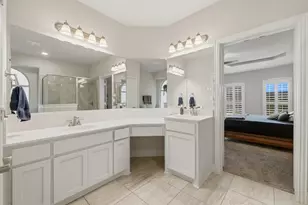 418 Crestview Dr, Midlothian, TX 76065 - Photo 20