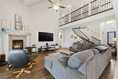 418 Crestview Drive, Midlothian, TX 76065 - Photo 10