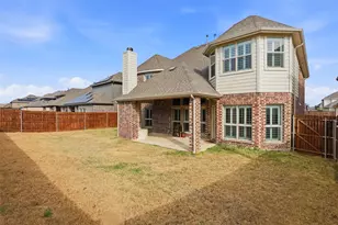 418 Crestview Dr, Midlothian, TX 76065 - Photo 34