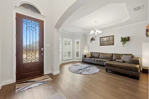 418 Crestview Dr, Midlothian, TX 76065 - Photo 6