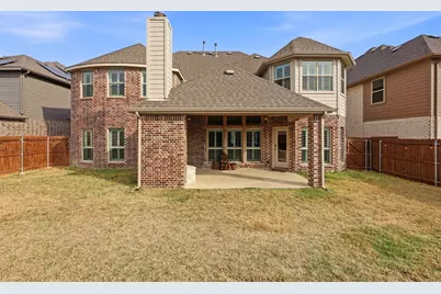418 Crestview Drive, Midlothian, TX 76065 - Photo 36