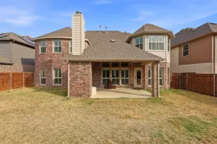 418 Crestview Dr, Midlothian, TX 76065 - Photo 36