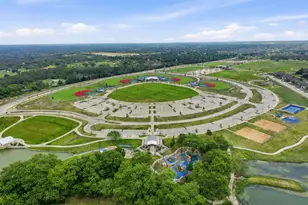 418 Crestview Dr, Midlothian, TX 76065 - Photo 38