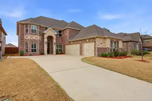 418 Crestview Dr, Midlothian, TX 76065 - Photo 2