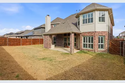 418 Crestview Drive, Midlothian, TX 76065 - Photo 36