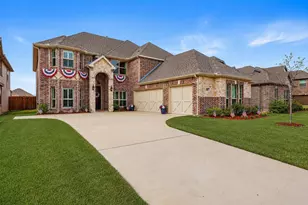 418 Crestview Dr, Midlothian, TX 76065 - Photo 1