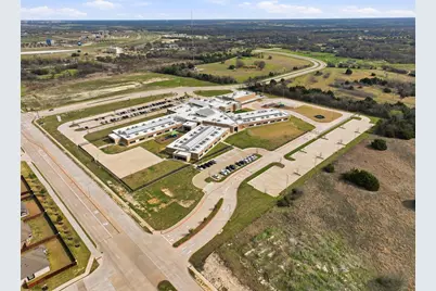 418 Crestview Drive, Midlothian, TX 76065 - Photo 38