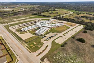 418 Crestview Dr, Midlothian, TX 76065 - Photo 38