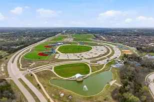 418 Crestview Dr, Midlothian, TX 76065 - Photo 40