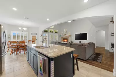 418 Crestview Drive, Midlothian, TX 76065 - Photo 14