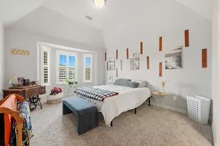 418 Crestview Dr, Midlothian, TX 76065 - Photo 22