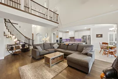 418 Crestview Drive, Midlothian, TX 76065 - Photo 12