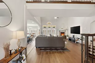 418 Crestview Dr, Midlothian, TX 76065 - Photo 10