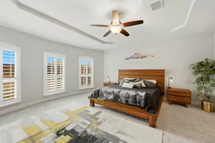 418 Crestview Dr, Midlothian, TX 76065 - Photo 16