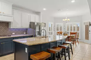 418 Crestview Dr, Midlothian, TX 76065 - Photo 12