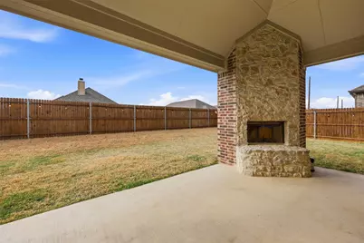 418 Crestview Drive, Midlothian, TX 76065 - Photo 34