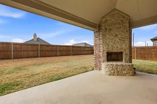 418 Crestview Dr, Midlothian, TX 76065 - Photo 34