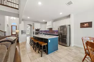 418 Crestview Dr, Midlothian, TX 76065 - Photo 14