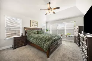 414 Feller Dr, Josephine, TX 75173 - Photo 12