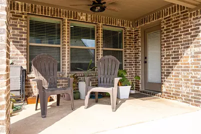 414 Feller Drive, Josephine, TX 75173 - Photo 26