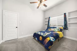 414 Feller Dr, Josephine, TX 75173 - Photo 18