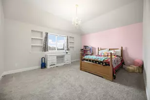 414 Feller Dr, Josephine, TX 75173 - Photo 24