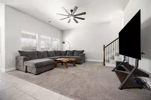 414 Feller Dr, Josephine, TX 75173 - Photo 10