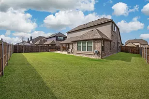 414 Feller Dr, Josephine, TX 75173 - Photo 28