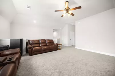 414 Feller Drive, Josephine, TX 75173 - Photo 22