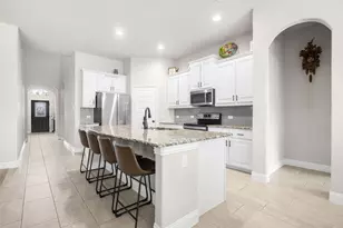 414 Feller Dr, Josephine, TX 75173 - Photo 4