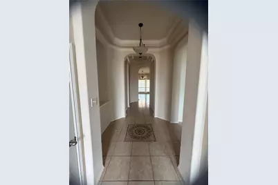 920 Ginger Trail, DeSoto, TX 75115 - Photo 4