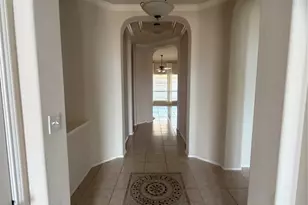 920 Ginger Trail, DeSoto, TX 75115 - Photo 4