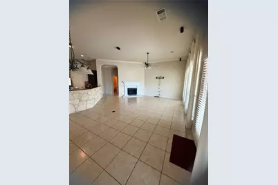 920 Ginger Trail, DeSoto, TX 75115 - Photo 8