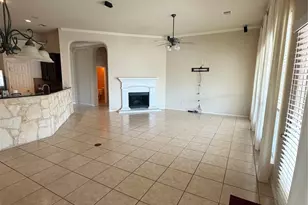 920 Ginger Trail, DeSoto, TX 75115 - Photo 8