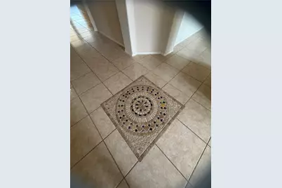 920 Ginger Trail, DeSoto, TX 75115 - Photo 6