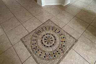 920 Ginger Trail, DeSoto, TX 75115 - Photo 6