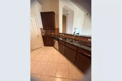 920 Ginger Trail, DeSoto, TX 75115 - Photo 10