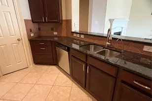 920 Ginger Trail, DeSoto, TX 75115 - Photo 10