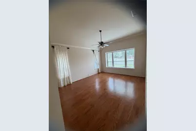 920 Ginger Trail, DeSoto, TX 75115 - Photo 16