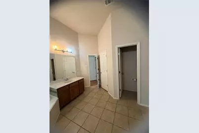 920 Ginger Trail, DeSoto, TX 75115 - Photo 18