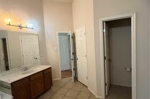 920 Ginger Trail, DeSoto, TX 75115 - Photo 18