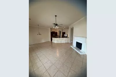 920 Ginger Trail, DeSoto, TX 75115 - Photo 14