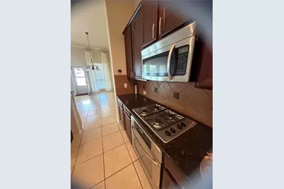 920 Ginger Trail, DeSoto, TX 75115 - Photo 12